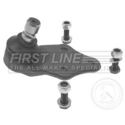 Ball Joint FIRST LINE FBJ5155 OE Ref GSJ729