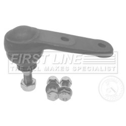 Ball Joint FIRST LINE FBJ5157 OE Ref 51270-SG9-E00