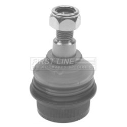 Ball Joint FIRST LINE FBJ5158 OE Ref 1163330927