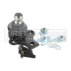 Ball Joint FIRST LINE FBJ5160 OE Ref 357407365