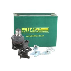 Ball Joint FIRST LINE FBJ5160 OE Ref 357407365 FIRST LINE