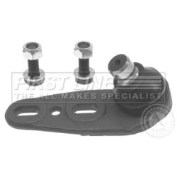 Ball Joint FIRST LINE FBJ5162 OE Ref 893407366F