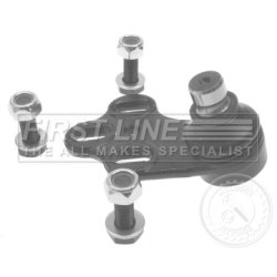 Ball Joint FIRST LINE FBJ5169 OE Ref 893407366B