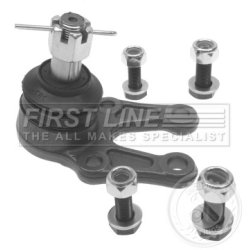 Ball Joint FIRST LINE FBJ5171 OE Ref 4333029155