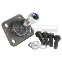 Ball Joint FIRST LINE FBJ5174 OE Ref 3640.26