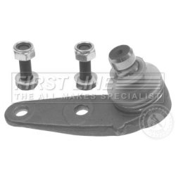 Ball Joint FIRST LINE FBJ5182 OE Ref 893407366A