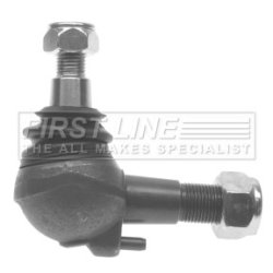 Ball Joint FIRST LINE FBJ5187 OE Ref 1403330327