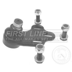 Ball Joint FIRST LINE FBJ5192 OE Ref 893 407 365 D
