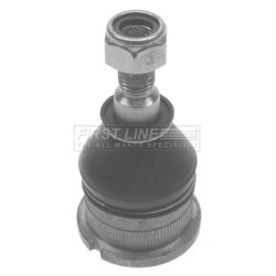 Ball Joint FIRST LINE FBJ5194 OE Ref 131405371J