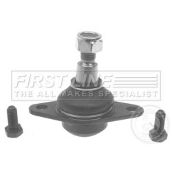 Ball Joint FIRST LINE FBJ5197 OE Ref 857505365