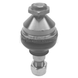 Ball Joint FIRST LINE FBJ5199 OE Ref 360828