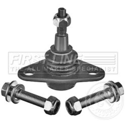 Ball Joint FIRST LINE FBJ5201 OE Ref 1 270 477