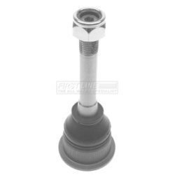 Ball Joint FIRST LINE FBJ5204 OE Ref 31121139131