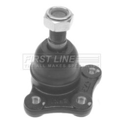 Ball Joint FIRST LINE FBJ5207 OE Ref 3252250