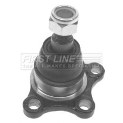 Ball Joint FIRST LINE FBJ5208 OE Ref MB 176 273