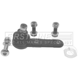 Ball Joint FIRST LINE FBJ5210 OE Ref 1047853