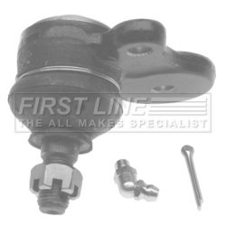 Ball Joint FIRST LINE FBJ5211 OE Ref UA0199354