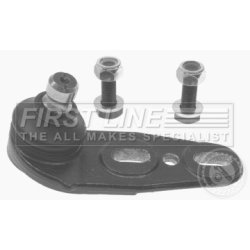 Ball Joint FIRST LINE FBJ5218 OE Ref 855407365B