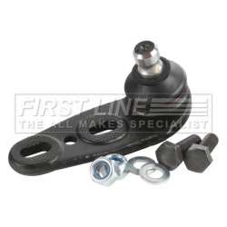 Ball Joint FIRST LINE FBJ5219 OE Ref 855407366B