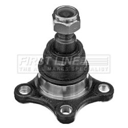 Ball Joint FIRST LINE FBJ5220 OE Ref MB109588