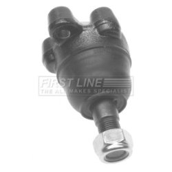 Ball Joint FIRST LINE FBJ5222 OE Ref MB527350
