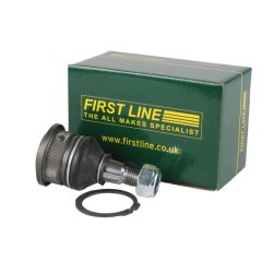 Ball Joint FIRST LINE FBJ5223 OE Ref MB176309