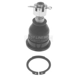 Ball Joint FIRST LINE FBJ5228 OE Ref 40160-4M400