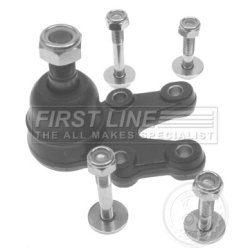 Ball Joint FIRST LINE FBJ5230 OE Ref 4016148W25