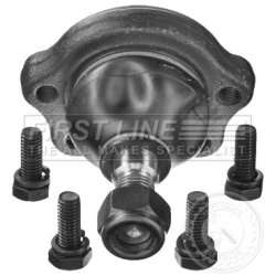 Ball Joint FIRST LINE FBJ5232 OE Ref 4011001G00