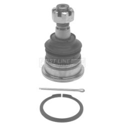 Ball Joint FIRST LINE FBJ5233 OE Ref 40160 01G25