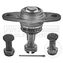 Ball Joint FIRST LINE FBJ5235 OE Ref 4333039225