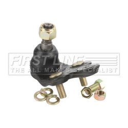 Ball Joint FIRST LINE FBJ5236 OE Ref 4333029136
