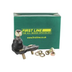 Ball Joint FIRST LINE FBJ5236 OE Ref 4333029136 FIRST LINE