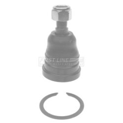 Ball Joint FIRST LINE FBJ5238 OE Ref 4330829115