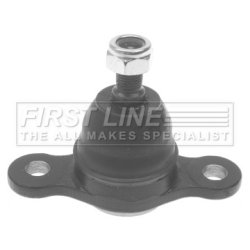 Ball Joint FIRST LINE FBJ5239 OE Ref 43330 19037