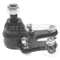 Ball Joint FIRST LINE FBJ5242 OE Ref 4333029175
