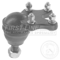 Ball Joint FIRST LINE FBJ5243 OE Ref 4335029055