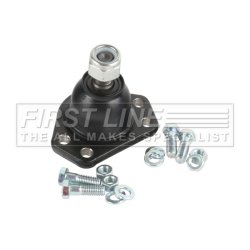 Ball Joint FIRST LINE FBJ5246 OE Ref 4335029036