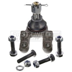 Ball Joint FIRST LINE FBJ5250 OE Ref 401600F000
