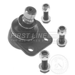 Ball Joint FIRST LINE FBJ5251 OE Ref 115420240