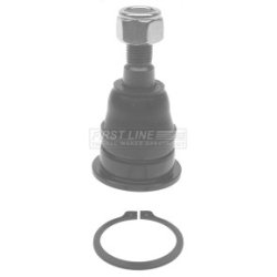 Ball Joint FIRST LINE FBJ5252 OE Ref 4016067L00