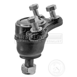 Ball Joint FIRST LINE FBJ5253 OE Ref UH7134540