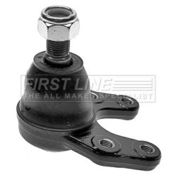 Ball Joint FIRST LINE FBJ5254 OE Ref UB39-34-510A