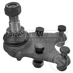Ball Joint FIRST LINE FBJ5255 OE Ref 8944521021