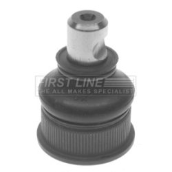 Ball Joint FIRST LINE FBJ5258 OE Ref 364036
