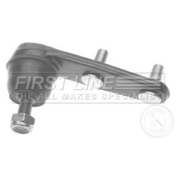 Ball Joint FIRST LINE FBJ5262 OE Ref 51270-SB0-013