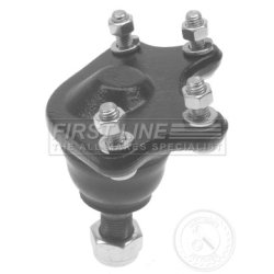 Ball Joint FIRST LINE FBJ5268 OE Ref J43 360 390 85