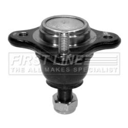 Ball Joint FIRST LINE FBJ5272 OE Ref 40110G5100