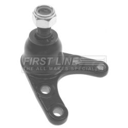 Ball Joint FIRST LINE FBJ5273 OE Ref 8AU334510