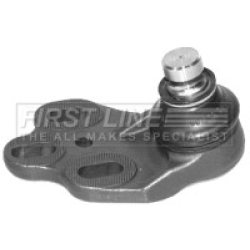 Ball Joint FIRST LINE FBJ5275 OE Ref 895407366A